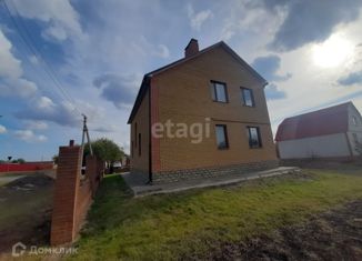 Продажа дома, 160 м2, Валуйки, Магистральная улица