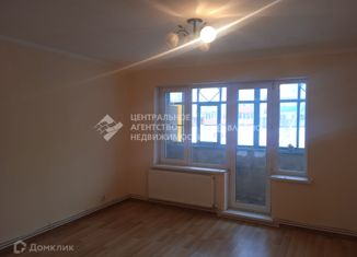 Продажа 2-ком. квартиры, 50.2 м2, село Деревенское, улица Александра Васильевича Перышкина, 3