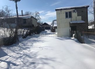 Участок на продажу, 24340.7 сот., Ставрополь, микрорайон № 18, Октябрьская улица