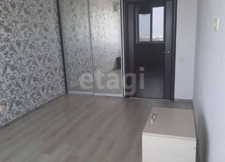 Продаю однокомнатную квартиру, 37.9 м2, Самара, улица Гастелло, 22А, ЖК Гастелло.РФ