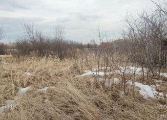 Продается земельный участок, 6 сот., Луховицы