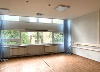 Сдается в аренду офис, 396 м2, Москва, Земледельческий переулок, 15, Земледельческий переулок