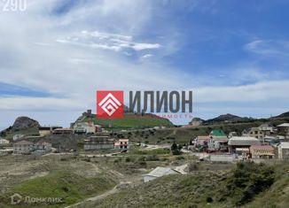 Участок на продажу, 3.2 сот., Судак, улица Гора Фирейная