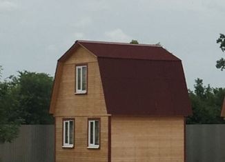 Продается дом, 29.3 м2, хутор Рыбацкий, Полевой переулок