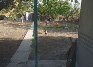 Продаю участок, 6 сот., Азов, Ботанический переулок