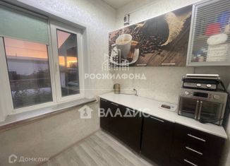 Продам дом, 32.7 м2, Чита, улица Красного Восстания, 38