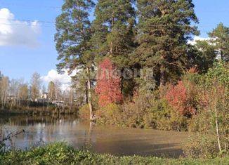 Продам земельный участок, 4 сот., садовое товарищество Ключи-1