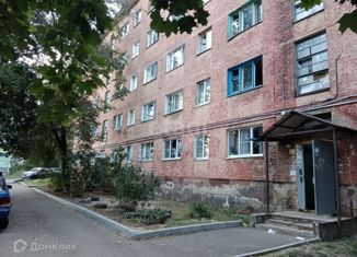 Продам комнату, 9.1 м2, Калуга, улица Веры Андриановой, 26