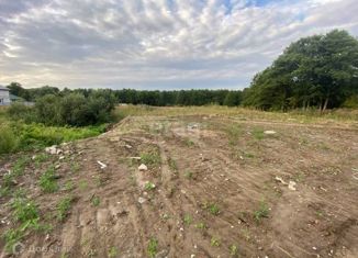 Продаю участок, 6 сот., поселок Моршанское