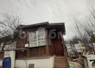 Продам дом, 60 м2, СНТ № 2 ЗиО, СНТ № 2 ЗиО, 127