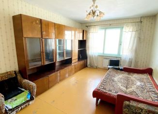 Продажа трехкомнатной квартиры, 62.7 м2, Находка, Рыбацкая улица, 15А