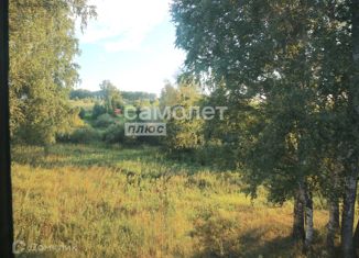 Дом на продажу, 93 м2, посёлок Привольный, Зелёная улица