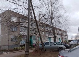 Продается 3-комнатная квартира, 58 м2, село Загарье, улица Гагарина, 18
