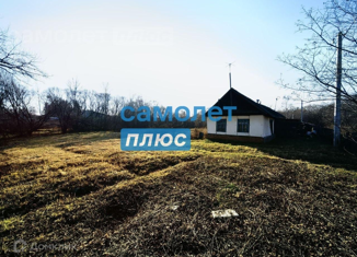 Продам дом, 24.1 м2, рабочий посёлок Переяславка, Красноармейский переулок, 3