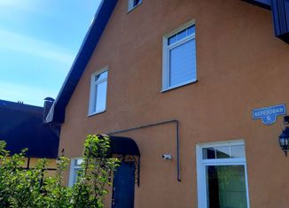 Дом на продажу, 185 м2, поселок Малое Васильково, Васильковая улица