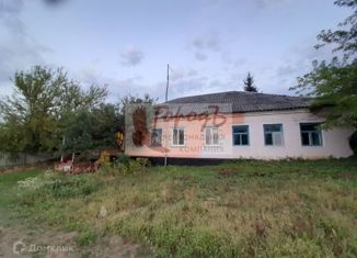 Продаю дом, 216 м2, деревня Становое (Становское сельское поселение), Московская улица, 38