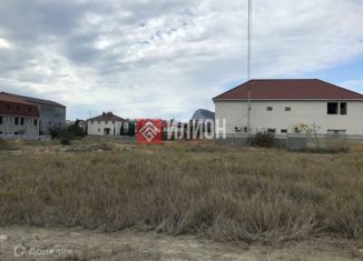 Продажа земельного участка, 6.3 сот., Судак, Восточное шоссе