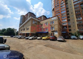 Продажа офиса, 559.6 м2, Уфа, Советский район, улица Кирова, 99/3