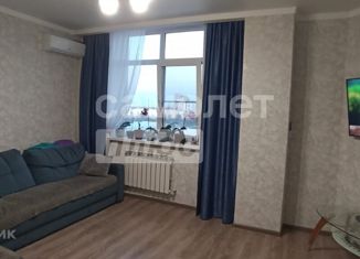 Продам 3-ком. квартиру, 87 м2, Ростовская область, Огородная улица, 84/1