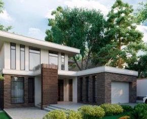 Продается участок, 5 сот., СНТ Ветеран