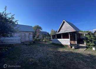 Дом на продажу, 32 м2, СНТ Мечта, СНТ Мечта, 231