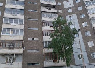 Продается двухкомнатная квартира, 54.2 м2, Красноярский край, улица Ладо Кецховели, 39