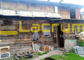 Дом на продажу, 80 м2, Красноярск, 1-я Крутогорская улица, 16