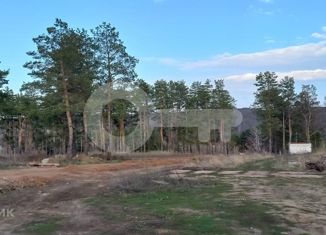 Продается участок, 10 сот., село Набережные Моркваши, Зелёная улица, 23А