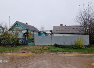 Продам дом, 44.8 м2, поселок городского типа Ахтырский, улица Димитрова