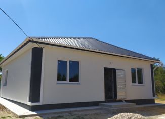 Продается дом, 90 м2, садоводческое товарищество Скиф-1, садоводческое товарищество Скиф-1, 37/38