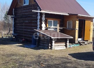 Продаю дом, 60 м2, садовые участки Надежда, садовые участки Надежда, 98