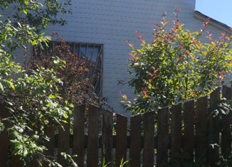 Дом на продажу, 72 м2, садовое товарищество Торгоша, садовое товарищество Торгоша, 101