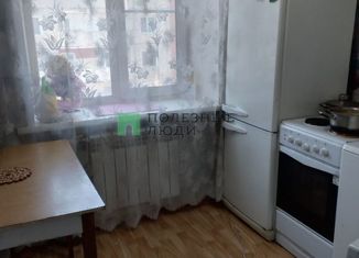 Продаю 1-комнатную квартиру, 30.6 м2, Улан-Удэ, Ключевская улица, 45