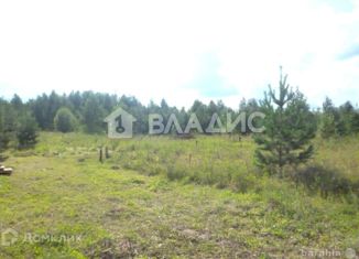 Продажа земельного участка, 15.4 сот., садоводческое некоммерческое товарищество Весна-1