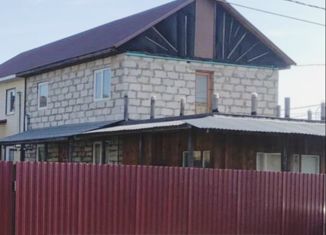 Продаю дом, 135.2 м2, деревня Образцово, Школьная улица