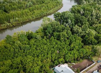 Продаю дом, 79.1 м2, село Черный Отрог, Набережная улица, 2