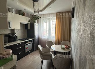 Продается 2-ком. квартира, 57.1 м2, Чебаркуль, улица 8 Марта, 7