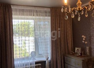 Продажа дома, 60.6 м2, посёлок Рассвет, Садовая улица