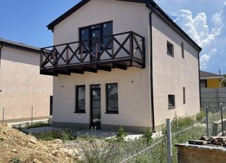 Продаю дом, 125 м2, СТ Металлист, СТ Металлист, 172