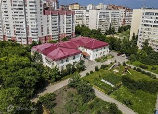 Продам 5-комнатную квартиру, 166 м2, Тюмень, Ленинский округ, улица Беляева, 25к1