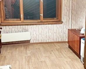 Продам квартиру студию, 22.2 м2, Кемерово, Ногинская улица, 10, Рудничный район