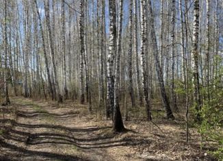 Продается участок, 8.9 сот., садовое товарищество Хрустальный