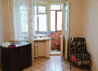 Продается 2-комнатная квартира, 45.9 м2, Ярославль, улица Панфилова, 11к2, жилой район Резинотехника