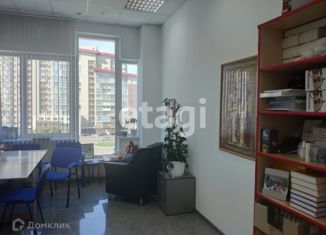 Аренда офиса, 36.2 м2, Красноярск, улица Авиаторов