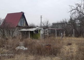 Продажа дома, 45 м2, СНТ Ускорение-88