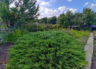 Продается дом, 45 м2, СНТ Ведуга, Восточная улица