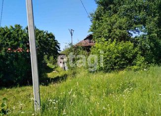 Продам земельный участок, 10 сот., село Палашкино