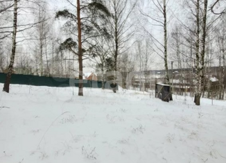 Продажа земельного участка, 6.25 сот., садовое товарищество Купол