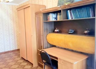 Продажа 2-ком. квартиры, 46.5 м2, Приозерск, улица Ленина, 38