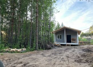 Дом на продажу, 45 м2, посёлок городского типа Верхняя Максаковка